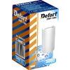 Картридж для водяного фильтра Defort DWF-100c (для фильтра DWF-500)