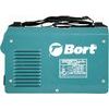 Metināšanas iekārta  Bort BSI-250H