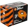 Akumulatoru lādētājs Defort DBC-6D